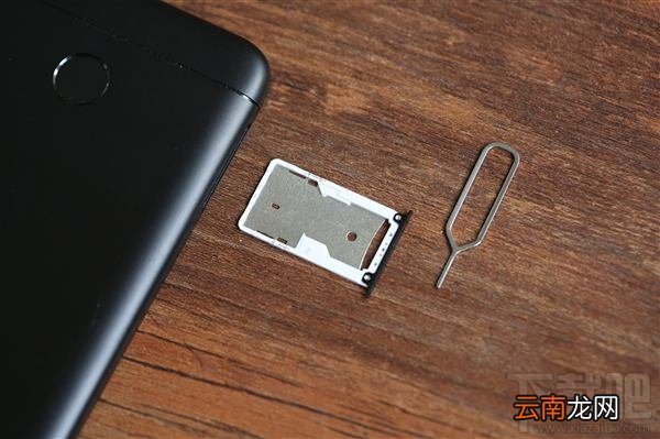 红米4X磨砂黑多少钱？红米4X磨砂黑价格介绍