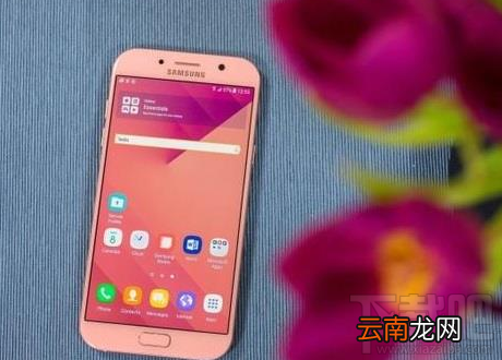 三星A7和三星A5哪个好？三星a5和三星a7区别对比