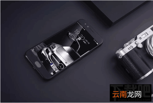 vivox9磨砂黑怎么样?vivox9磨砂黑多少钱?