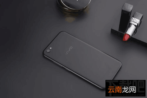 vivox9磨砂黑怎么样?vivox9磨砂黑多少钱?