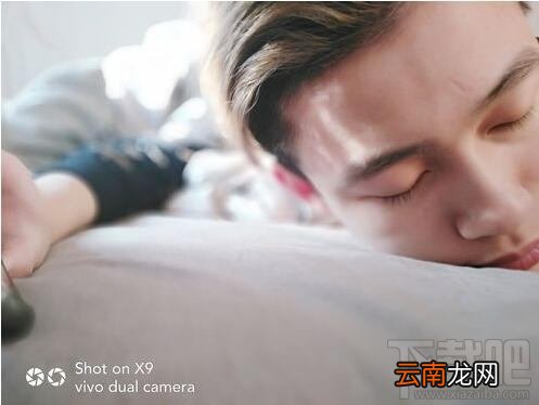 vivox9磨砂黑怎么样?vivox9磨砂黑多少钱?