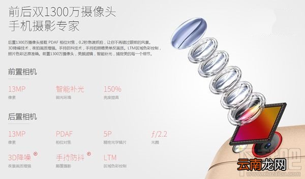 努比亚Z17怎么样？努比亚Z17配置是多少？
