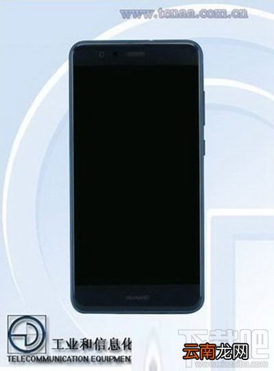 华为nova青春版怎么样？华为nova青春版配置参数介绍