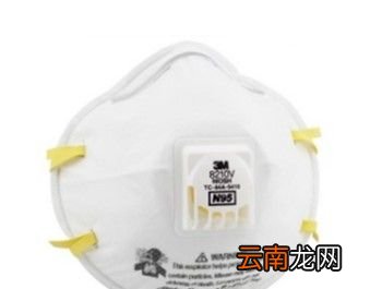 N95口罩能洗吗？