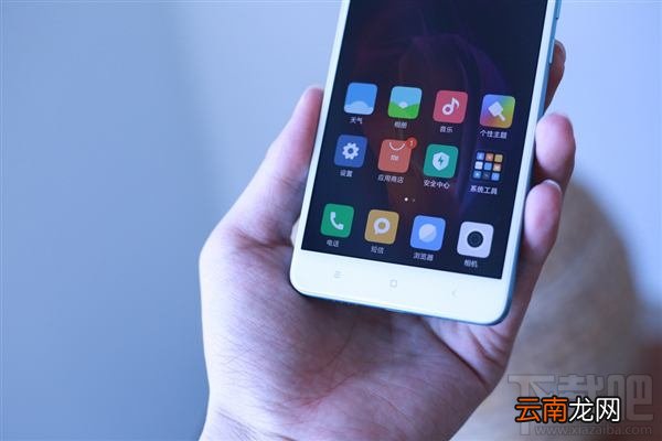 红米note4x初音未来好用吗？