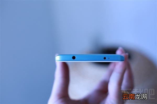 红米note4x初音未来好用吗？
