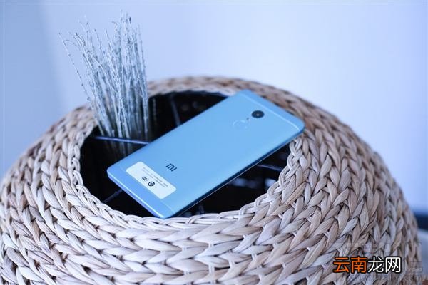 红米note4x初音未来好用吗？