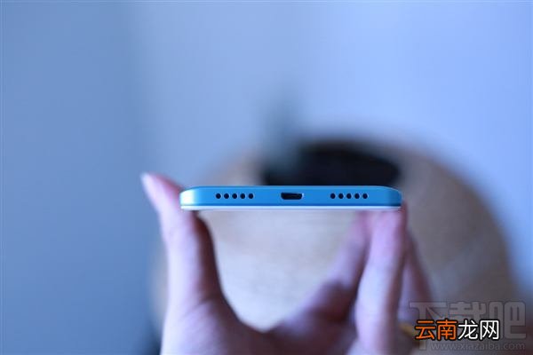 红米note4x初音未来好用吗？