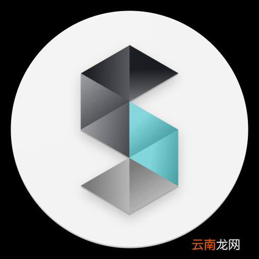 Share微博设置背景具体操作流程
