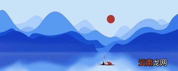 夜书所见每一句的意思 夜书所见全诗翻译