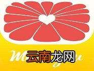 美柚中测试男女具体操作方法介绍
