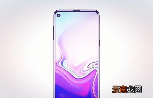 华为nova4设置时间具体流程讲述