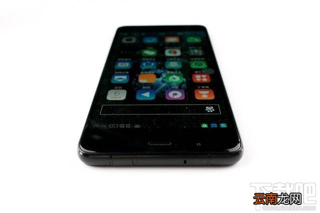 海信A2做工好不好?海信A2拆机示意图