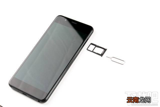 海信A2做工好不好?海信A2拆机示意图