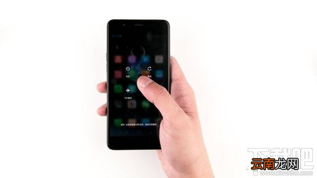 海信A2做工好不好?海信A2拆机示意图