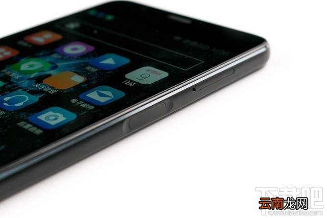 海信A2做工好不好?海信A2拆机示意图