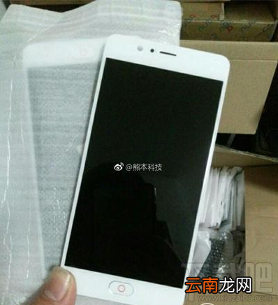 努比亚Z17 Mini怎么样？努比亚Z17 Mini手机配置参数介绍