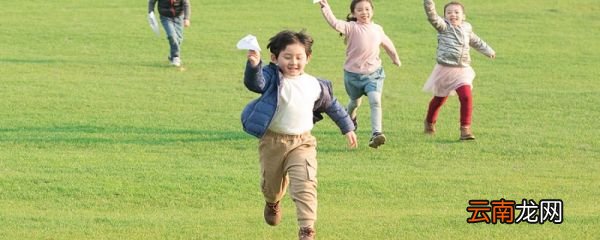 新生儿取名2020年好名字大全 新生儿取名大全2020年