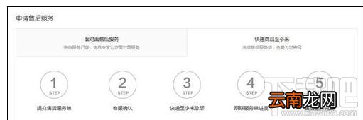 小米4手机经常死机如何解决？小米4手机经常死机解决方法