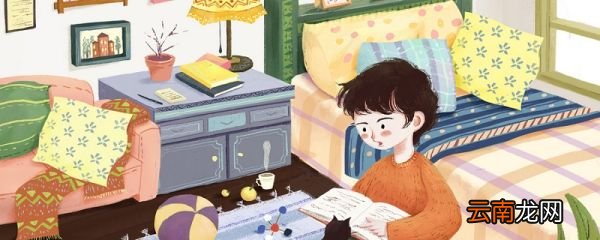 磁通量单位 磁通量单位是什么