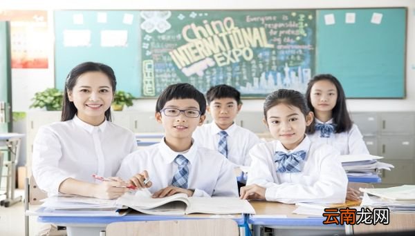 磁通量单位 磁通量单位是什么