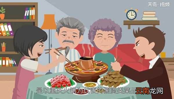 毛肚是什么动物身上的 猪身上有毛肚吗