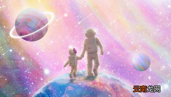 太阳系八大行星 太阳系八大行星有哪些