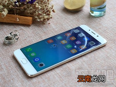OPPO R9可以拍720p视频吗？