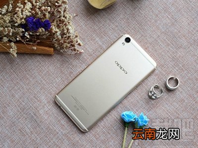 OPPO R9可以拍720p视频吗？