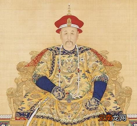 雍正怎么死的