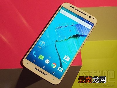 moto x style有1080p播放能力吗？