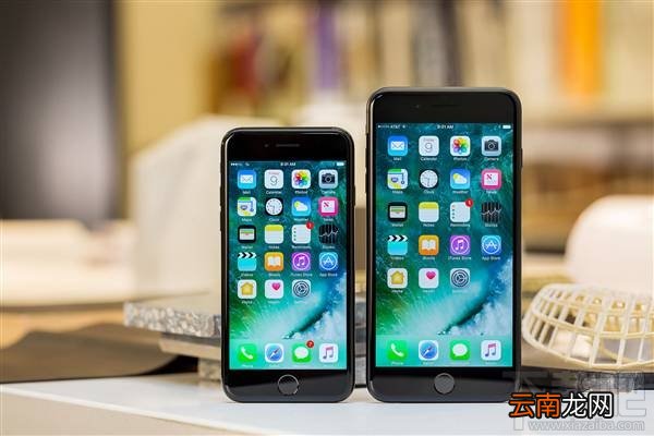 iPhone7个人数据没了怎么办