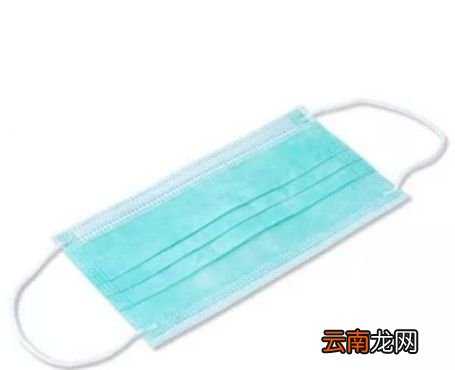 一次性口罩的保质期是多久？
