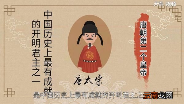念高危则思谦冲而自牧翻译 念高危则思谦冲而自牧译文
