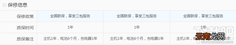 美图t8和v4s哪个好？美图v4s和t8区别对比