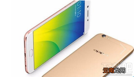 oppo r9s开不了机怎么办？oppo r9s开不了机解决方法