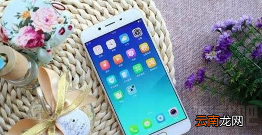 oppo r9s开不了机怎么办？oppo r9s开不了机解决方法