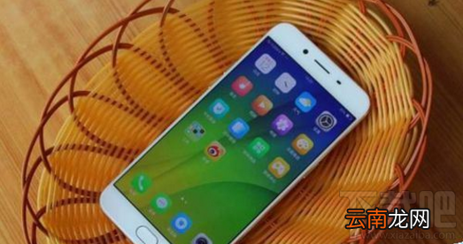 oppo r9s开不了机怎么办？oppo r9s开不了机解决方法