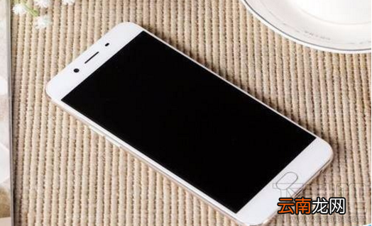 oppo r9s开不了机怎么办？oppo r9s开不了机解决方法
