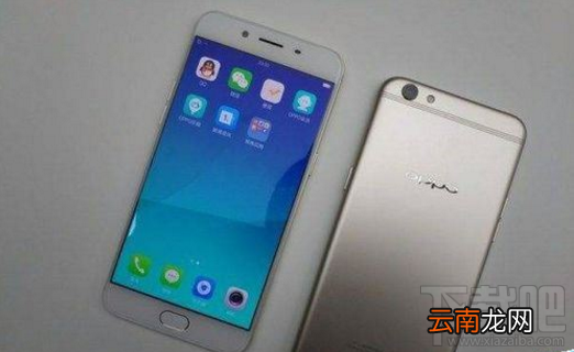 oppo r9s开不了机怎么办？oppo r9s开不了机解决方法
