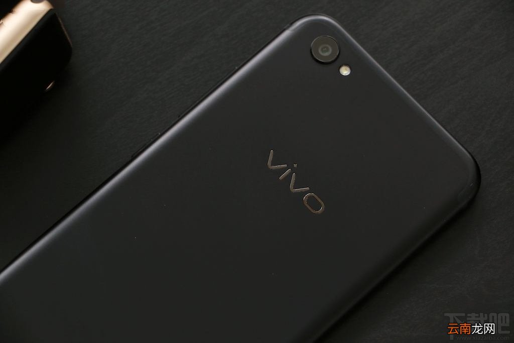 vivo X9高配版值得买吗？vivox9 64G和128G有什么区别？