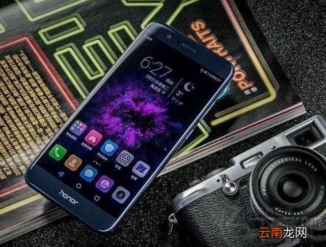 荣耀V9和魅族Pro6Plus哪个好？荣耀V9和魅族Pro6Plus区别对比