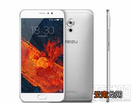 荣耀V9和魅族Pro6Plus哪个好？荣耀V9和魅族Pro6Plus区别对比