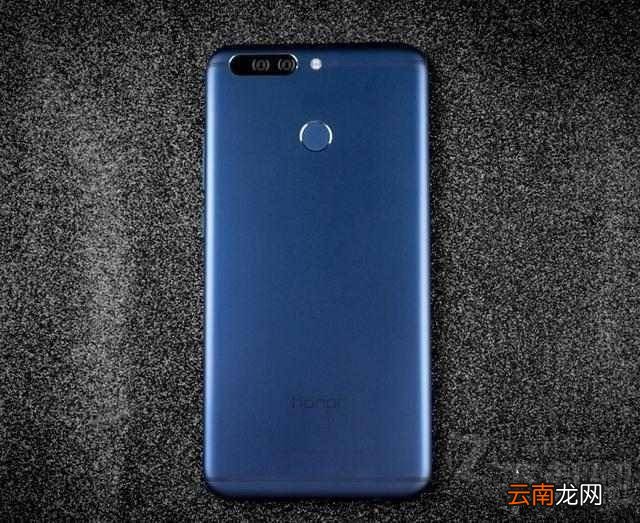 荣耀V9和魅族Pro6Plus哪个好？荣耀V9和魅族Pro6Plus区别对比