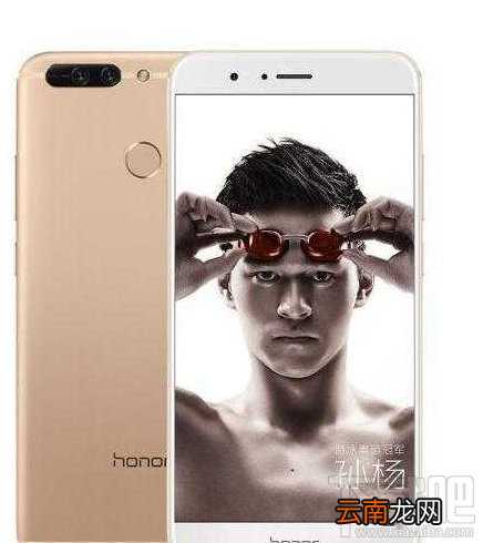 荣耀V9和魅族Pro6Plus哪个好？荣耀V9和魅族Pro6Plus区别对比
