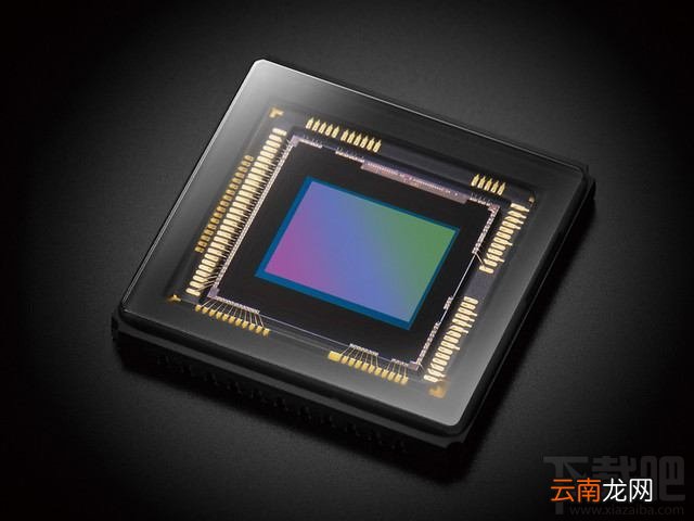 华为P9测试灯泡频闪方法？