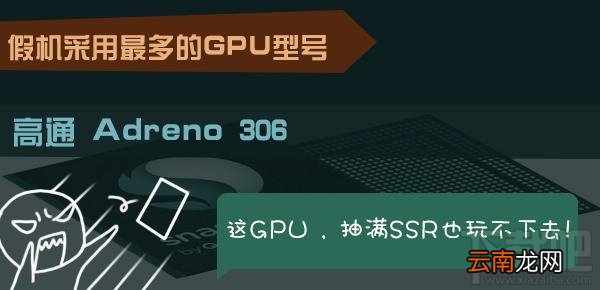 2017年315假机报告有哪些手机?3.15假机报告结果公布
