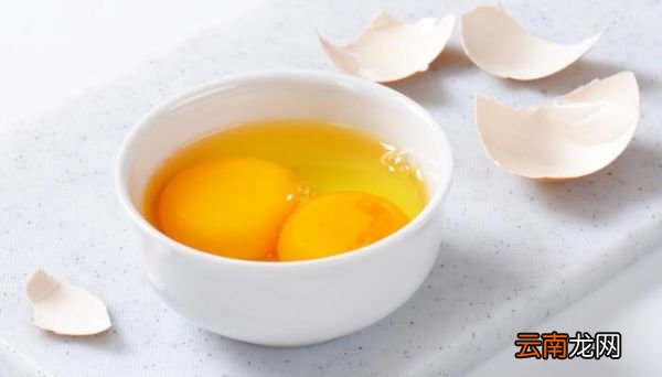 实蛋鸡蛋和碱的比例 实蛋鸡蛋和碱的比例多少合适
