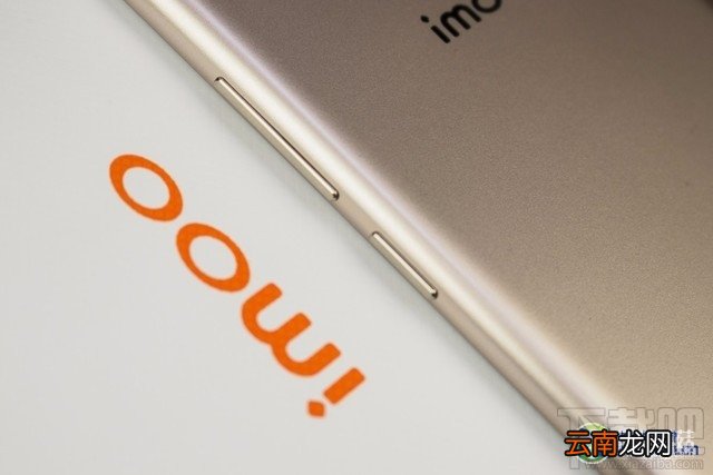 imoo C1手机好用吗