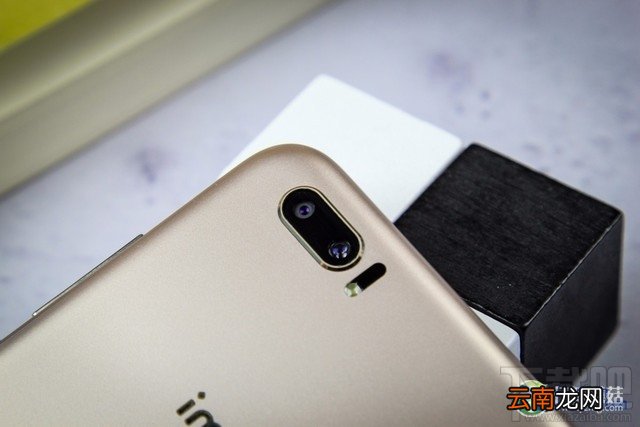 imoo C1手机好用吗